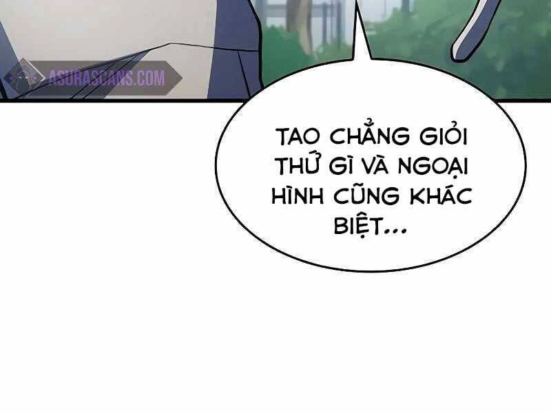 đọc truyện Đồ Long Chương 24 ảnh 134 tại Truyện Dạ Ký