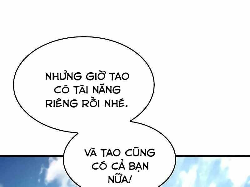 đọc truyện Đồ Long Chương 24 ảnh 136 tại Truyện Dạ Ký