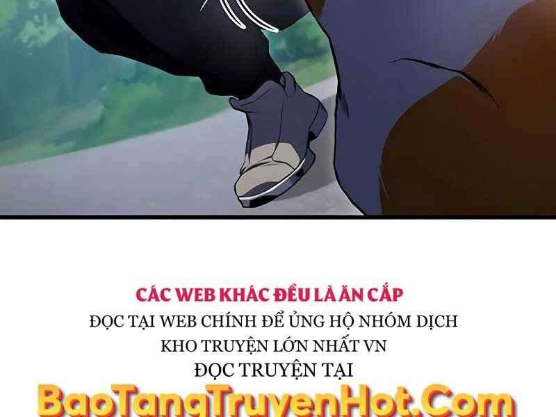 đọc truyện Đồ Long Chương 24 ảnh 139 tại Truyện Dạ Ký