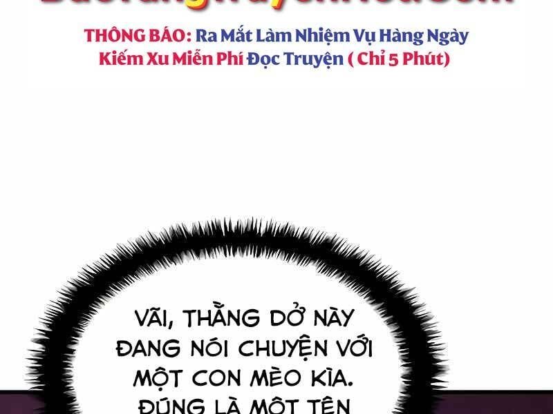 đọc truyện Đồ Long Chương 24 ảnh 140 tại Truyện Dạ Ký
