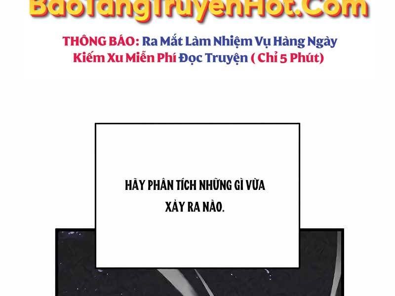 đọc truyện Đồ Long Chương 24 ảnh 15 tại Truyện Dạ Ký