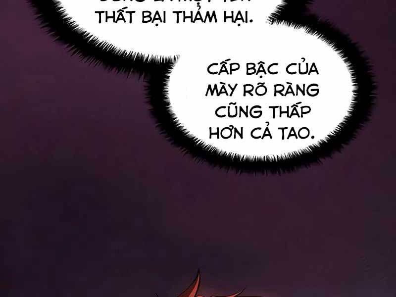 đọc truyện Đồ Long Chương 24 ảnh 141 tại Truyện Dạ Ký