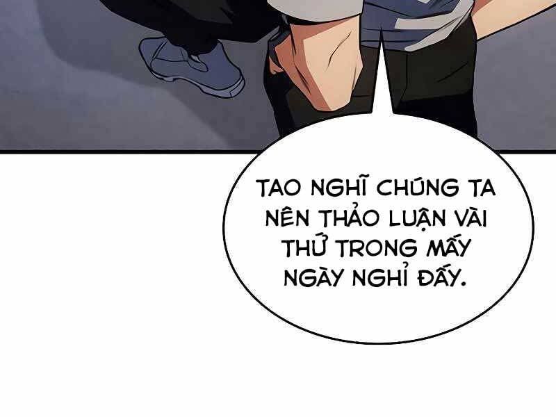 đọc truyện Đồ Long Chương 24 ảnh 147 tại Truyện Dạ Ký