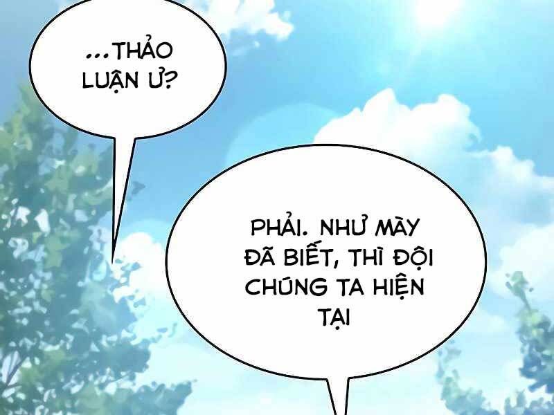 đọc truyện Đồ Long Chương 24 ảnh 149 tại Truyện Dạ Ký