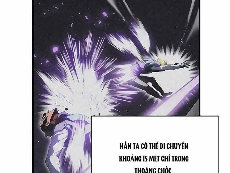 đọc truyện Đồ Long Chương 24 ảnh 16 tại Truyện Dạ Ký