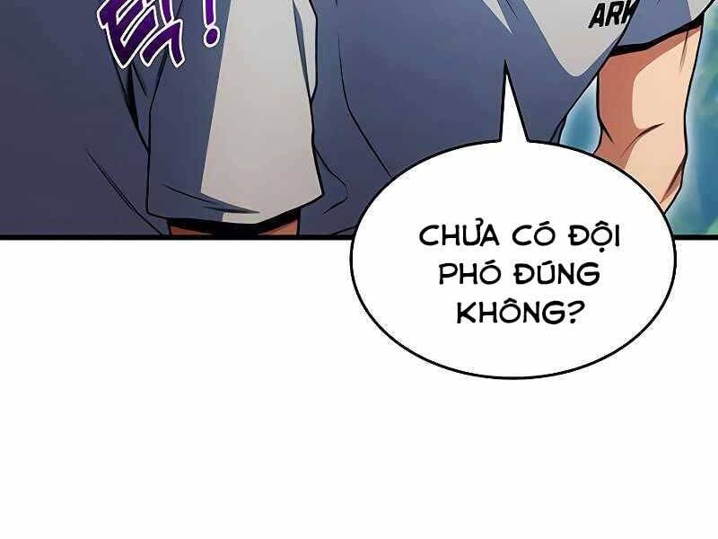 đọc truyện Đồ Long Chương 24 ảnh 151 tại Truyện Dạ Ký