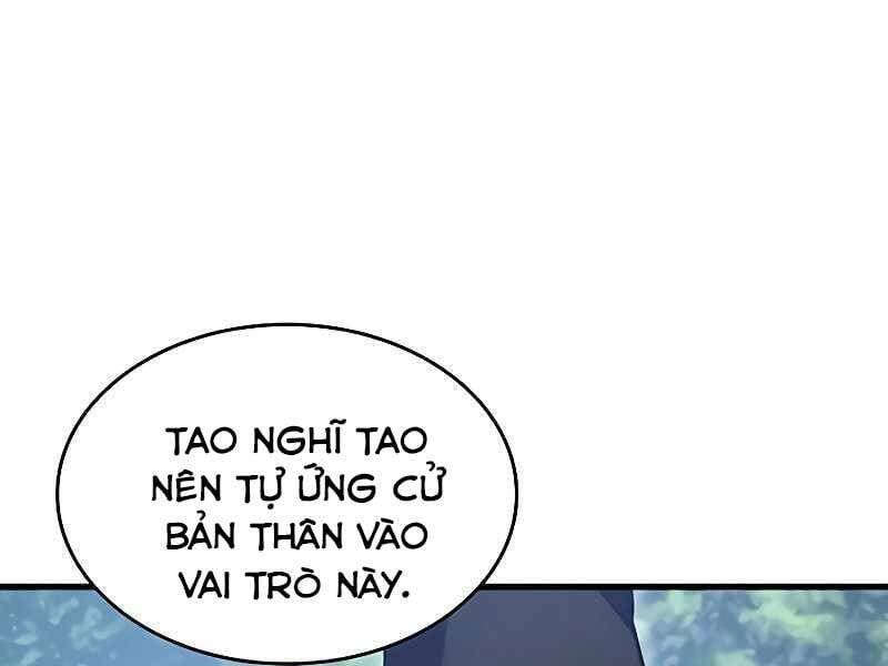đọc truyện Đồ Long Chương 24 ảnh 152 tại Truyện Dạ Ký