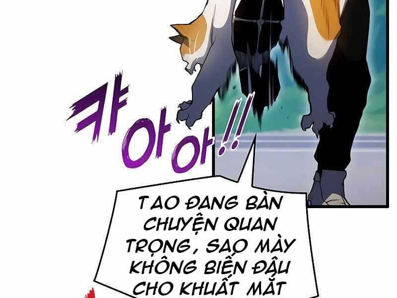 đọc truyện Đồ Long Chương 24 ảnh 158 tại Truyện Dạ Ký