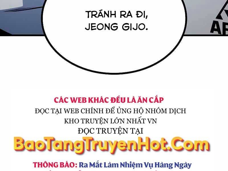 đọc truyện Đồ Long Chương 24 ảnh 164 tại Truyện Dạ Ký