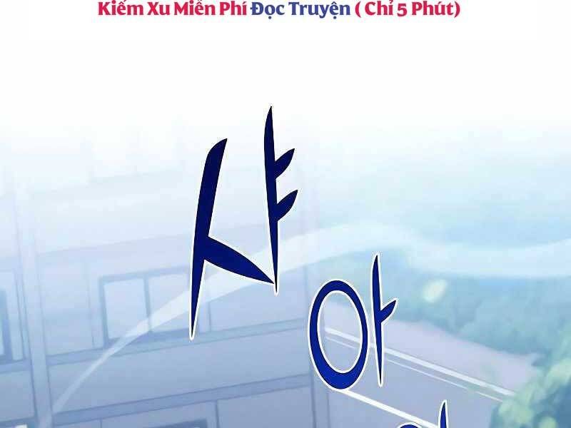 đọc truyện Đồ Long Chương 24 ảnh 165 tại Truyện Dạ Ký