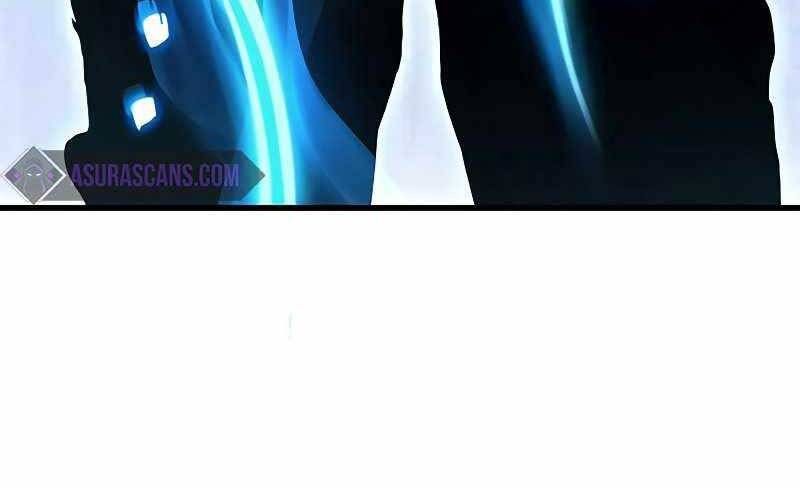 đọc truyện Đồ Long Chương 24 ảnh 173 tại Truyện Dạ Ký