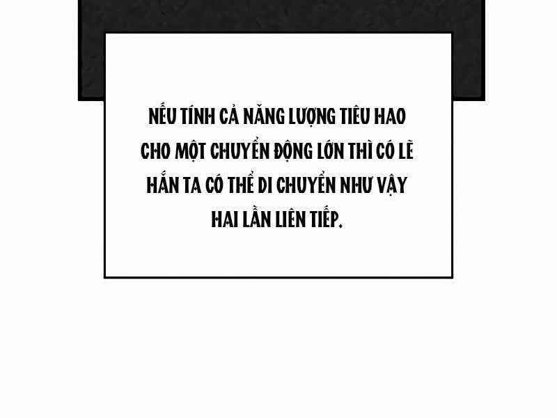 đọc truyện Đồ Long Chương 24 ảnh 19 tại Truyện Dạ Ký
