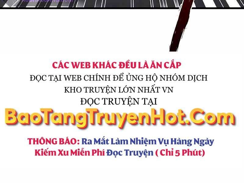đọc truyện Đồ Long Chương 24 ảnh 183 tại Truyện Dạ Ký