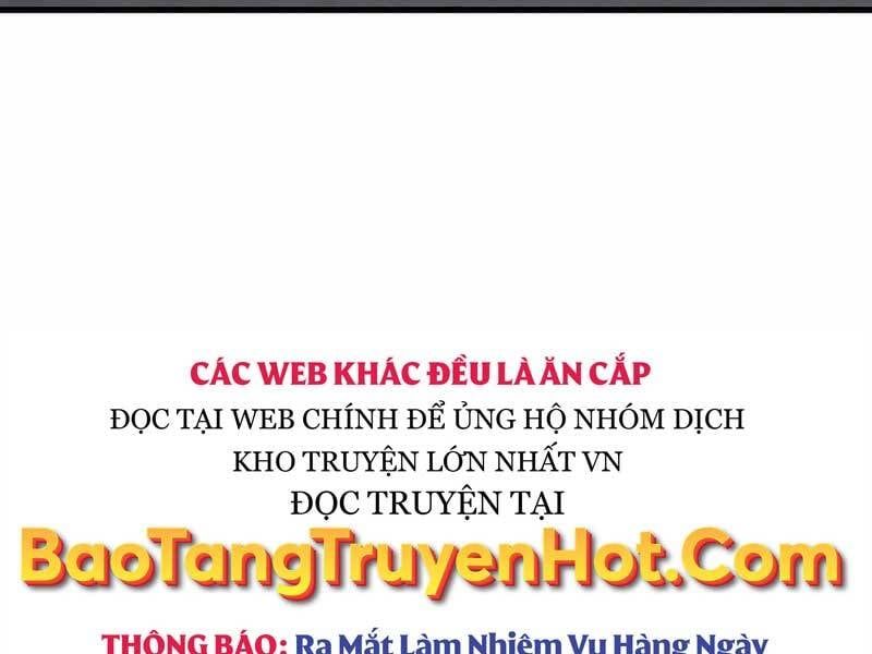 đọc truyện Đồ Long Chương 24 ảnh 197 tại Truyện Dạ Ký
