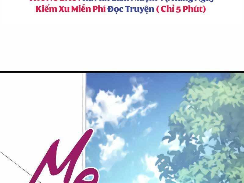 đọc truyện Đồ Long Chương 24 ảnh 198 tại Truyện Dạ Ký