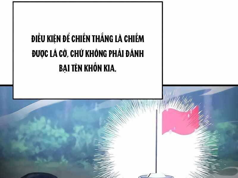 đọc truyện Đồ Long Chương 24 ảnh 21 tại Truyện Dạ Ký