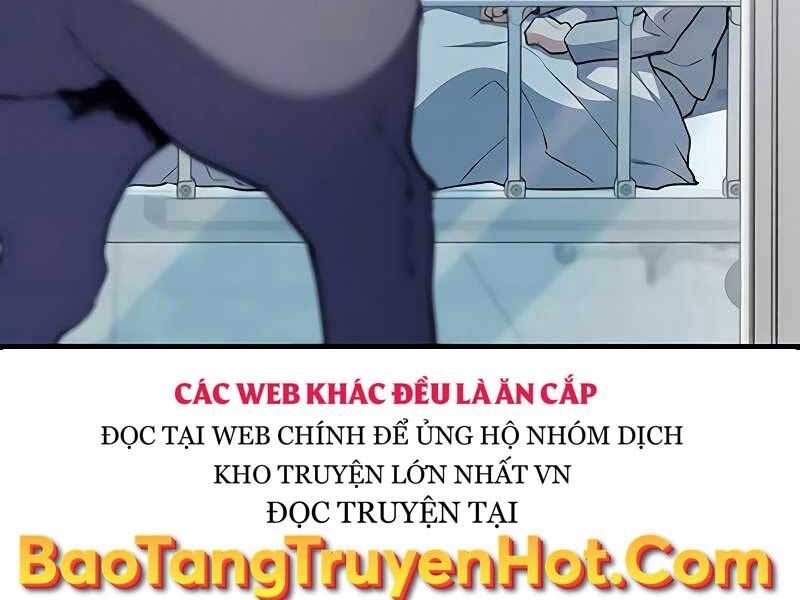 đọc truyện Đồ Long Chương 24 ảnh 203 tại Truyện Dạ Ký