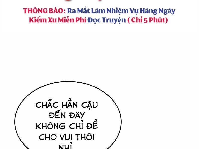 đọc truyện Đồ Long Chương 24 ảnh 204 tại Truyện Dạ Ký