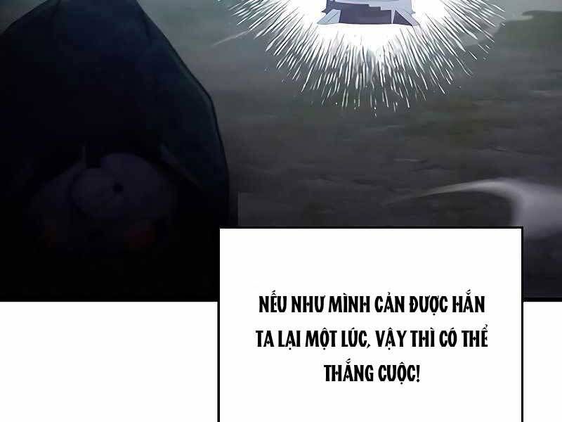 đọc truyện Đồ Long Chương 24 ảnh 22 tại Truyện Dạ Ký