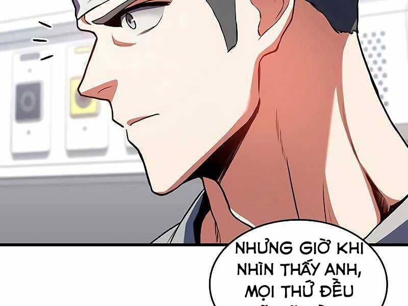 đọc truyện Đồ Long Chương 24 ảnh 214 tại Truyện Dạ Ký