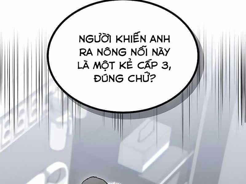 đọc truyện Đồ Long Chương 24 ảnh 216 tại Truyện Dạ Ký