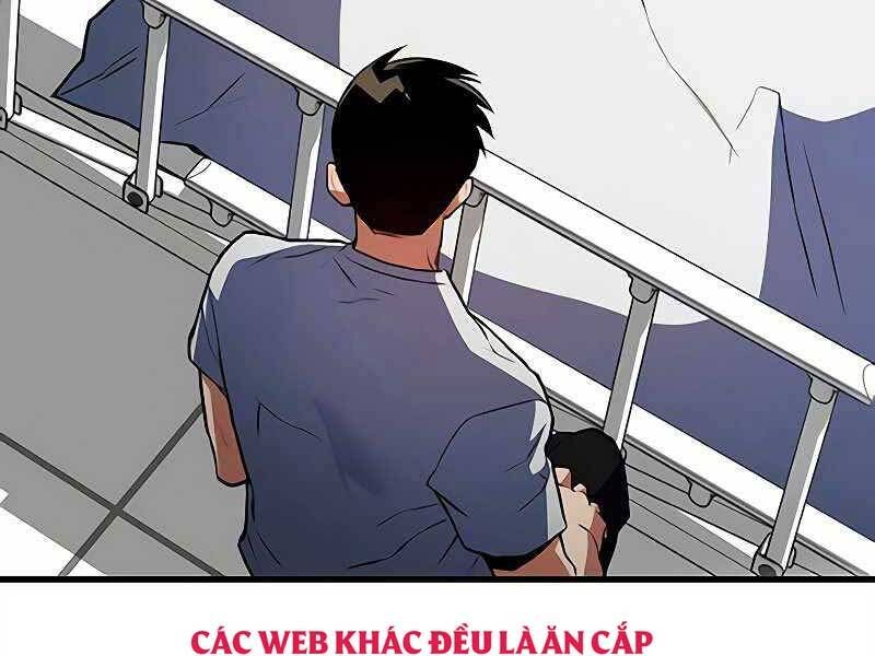 đọc truyện Đồ Long Chương 24 ảnh 218 tại Truyện Dạ Ký