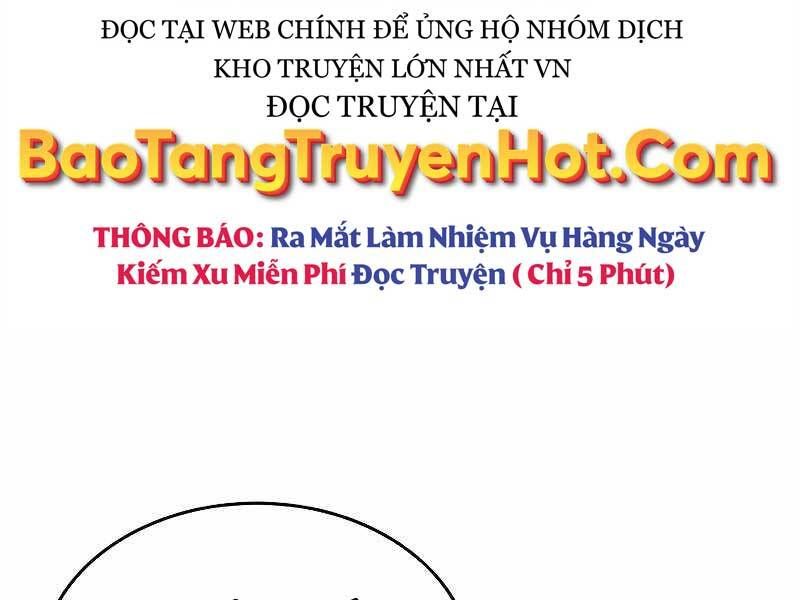 đọc truyện Đồ Long Chương 24 ảnh 219 tại Truyện Dạ Ký