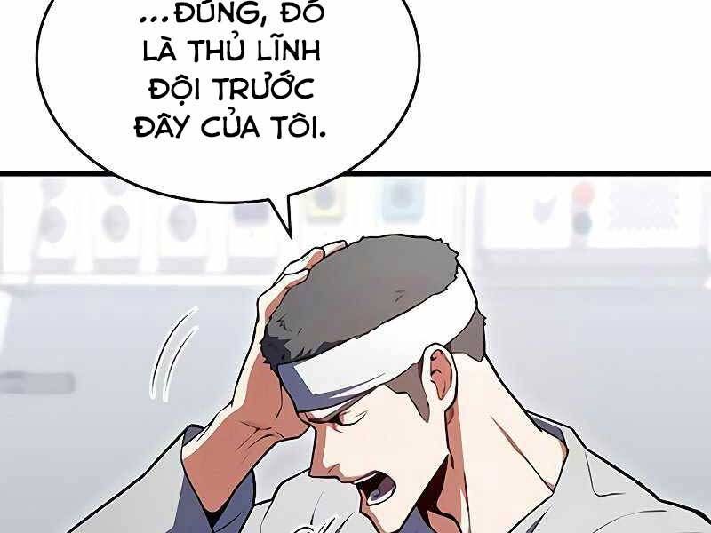 đọc truyện Đồ Long Chương 24 ảnh 220 tại Truyện Dạ Ký