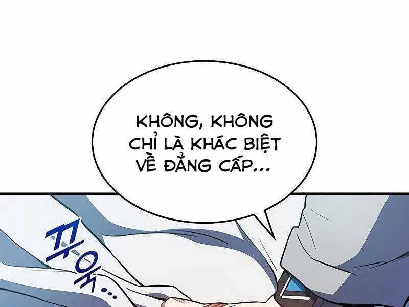đọc truyện Đồ Long Chương 24 ảnh 223 tại Truyện Dạ Ký