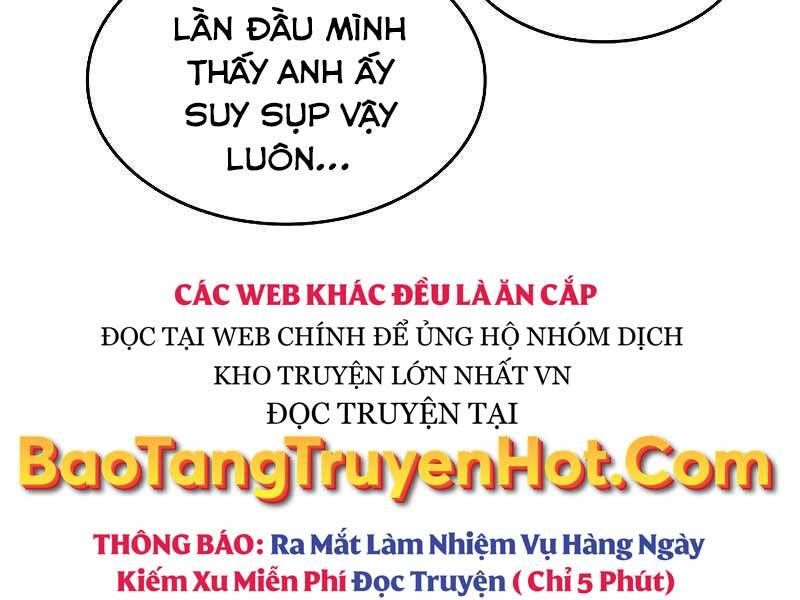 đọc truyện Đồ Long Chương 24 ảnh 227 tại Truyện Dạ Ký