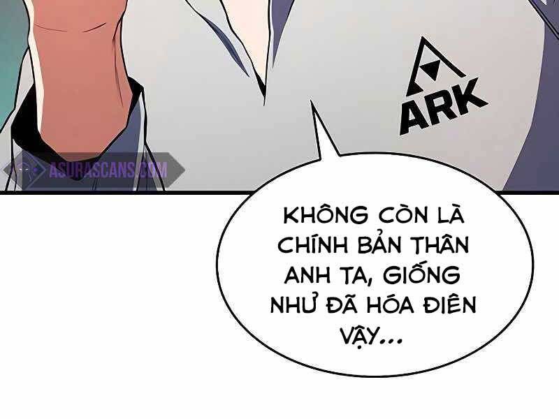 đọc truyện Đồ Long Chương 24 ảnh 230 tại Truyện Dạ Ký
