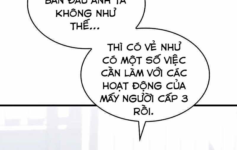 đọc truyện Đồ Long Chương 24 ảnh 232 tại Truyện Dạ Ký