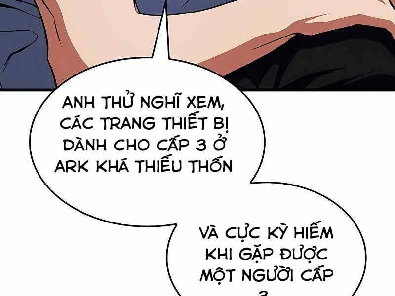 đọc truyện Đồ Long Chương 24 ảnh 235 tại Truyện Dạ Ký