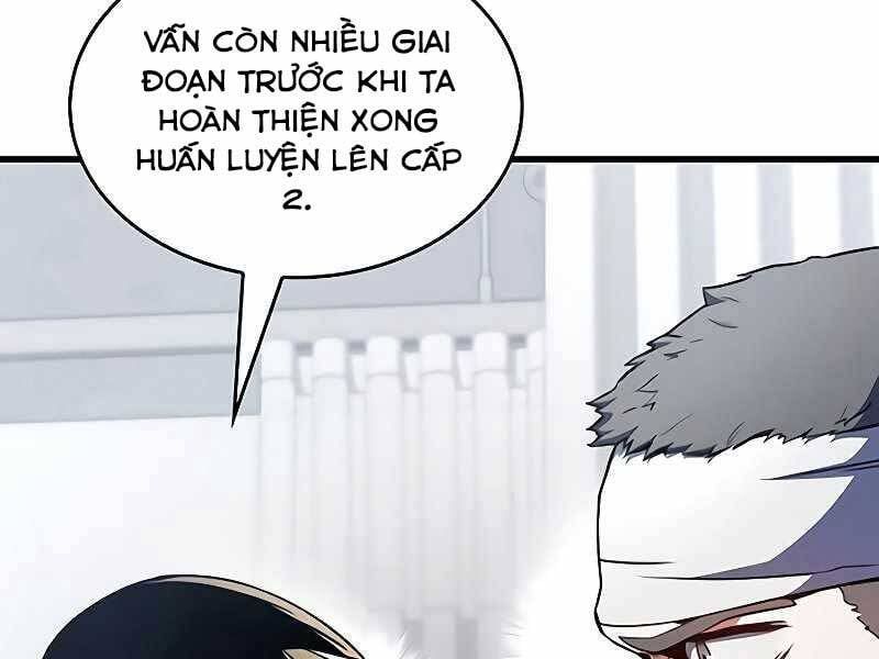 đọc truyện Đồ Long Chương 24 ảnh 237 tại Truyện Dạ Ký