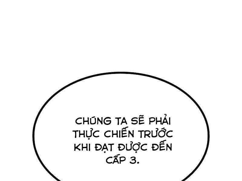 đọc truyện Đồ Long Chương 24 ảnh 240 tại Truyện Dạ Ký