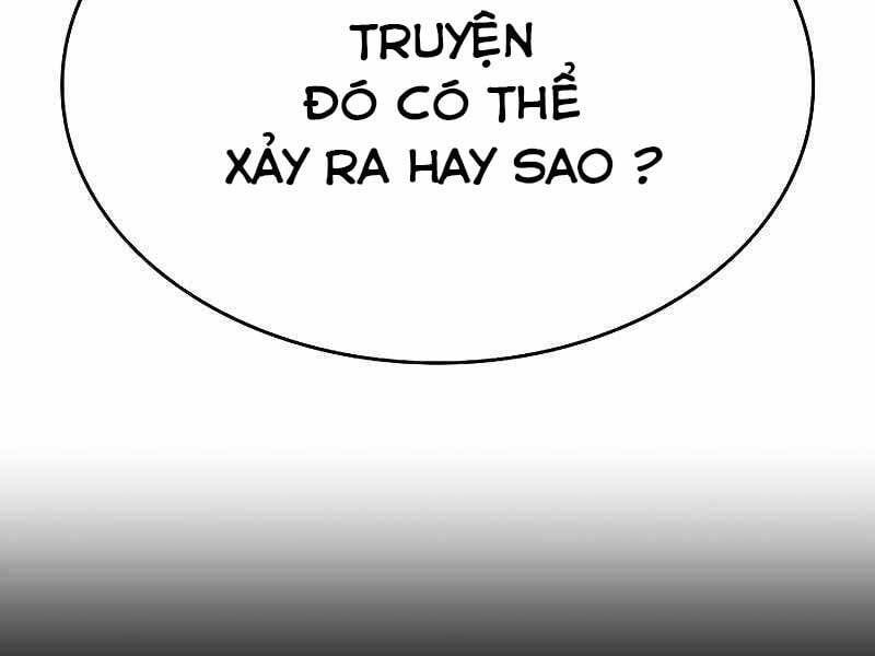 đọc truyện Đồ Long Chương 24 ảnh 245 tại Truyện Dạ Ký