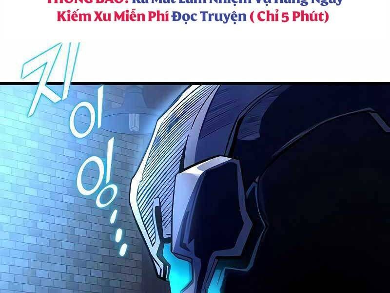 đọc truyện Đồ Long Chương 24 ảnh 250 tại Truyện Dạ Ký