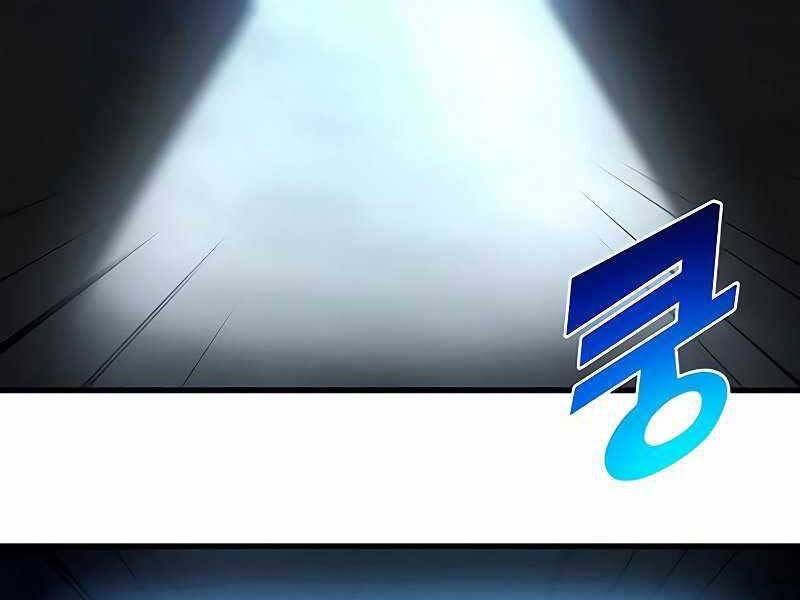 đọc truyện Đồ Long Chương 24 ảnh 256 tại Truyện Dạ Ký