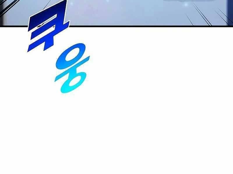 đọc truyện Đồ Long Chương 24 ảnh 260 tại Truyện Dạ Ký