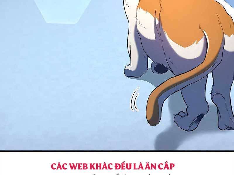 đọc truyện Đồ Long Chương 24 ảnh 263 tại Truyện Dạ Ký