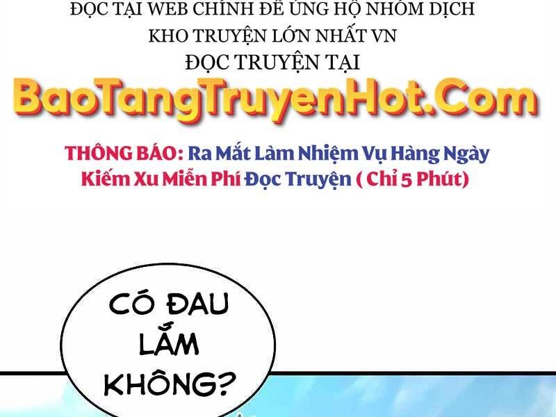đọc truyện Đồ Long Chương 24 ảnh 264 tại Truyện Dạ Ký