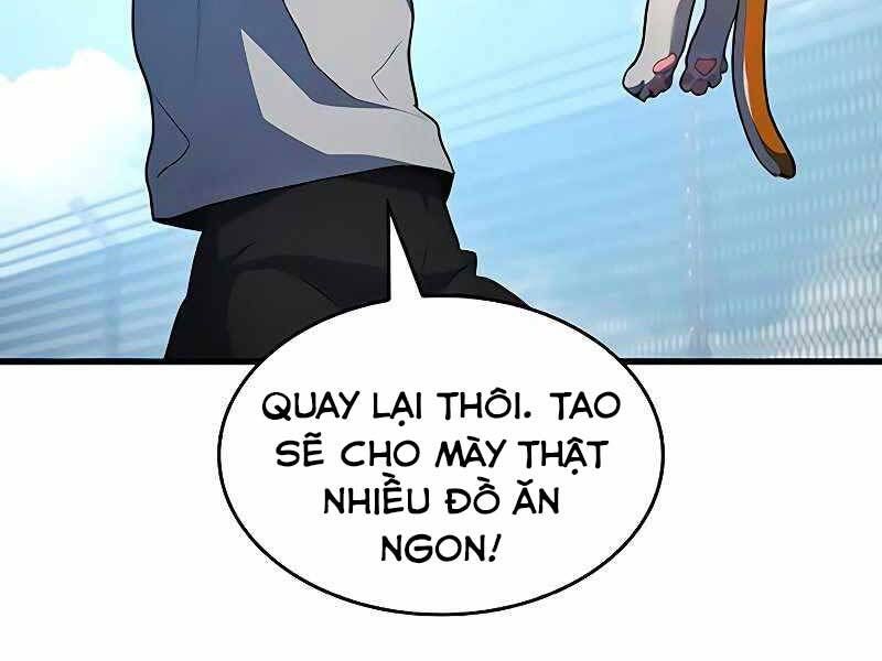 đọc truyện Đồ Long Chương 24 ảnh 266 tại Truyện Dạ Ký