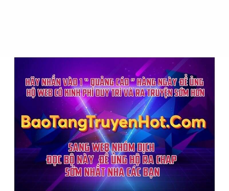 đọc truyện Đồ Long Chương 24 ảnh 278 tại Truyện Dạ Ký