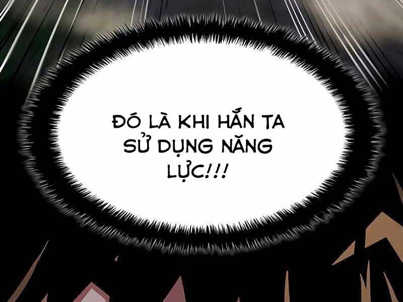 đọc truyện Đồ Long Chương 24 ảnh 30 tại Truyện Dạ Ký
