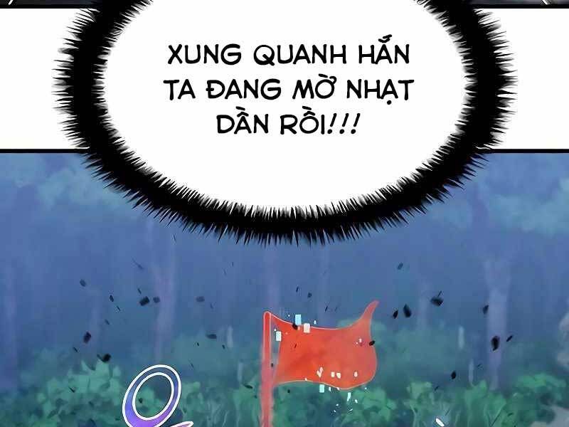 đọc truyện Đồ Long Chương 24 ảnh 34 tại Truyện Dạ Ký