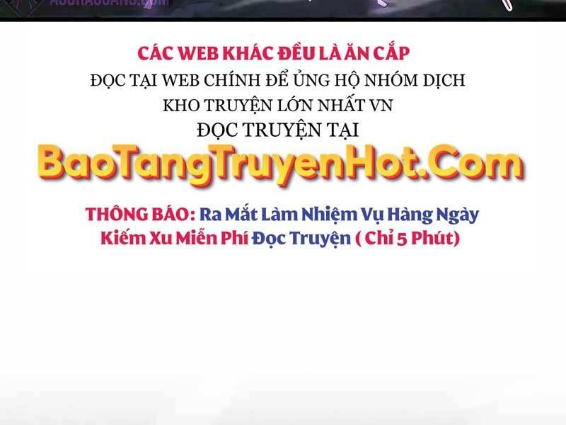 đọc truyện Đồ Long Chương 24 ảnh 36 tại Truyện Dạ Ký