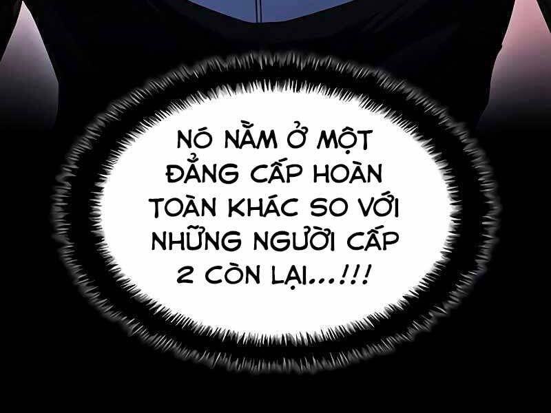 đọc truyện Đồ Long Chương 24 ảnh 5 tại Truyện Dạ Ký