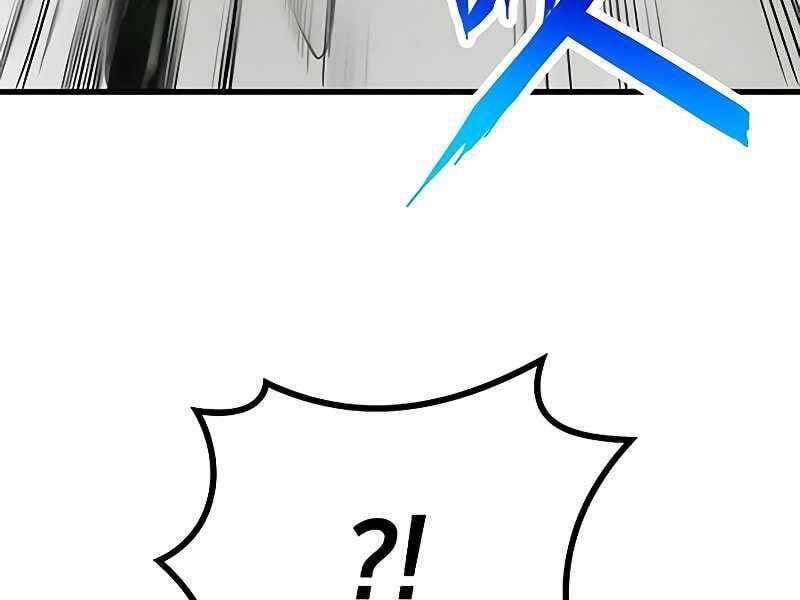 đọc truyện Đồ Long Chương 24 ảnh 48 tại Truyện Dạ Ký