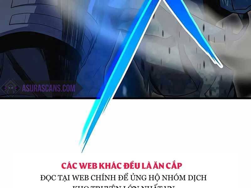 đọc truyện Đồ Long Chương 24 ảnh 58 tại Truyện Dạ Ký
