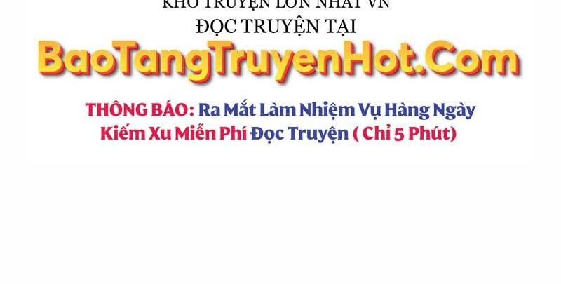 đọc truyện Đồ Long Chương 24 ảnh 59 tại Truyện Dạ Ký